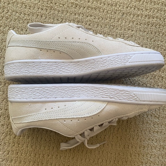 Puma Suede Classic XXI sneakers - Picture 3 of 7